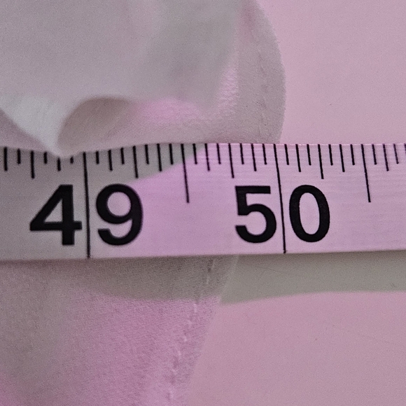 Lulus Love Runs High Maxi Dress Sz Small - Picture 11 of 16